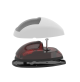Led Navigation light - Green Starboard Light and Red Port Light  - Complete Set - WK-NL10X- AZLED